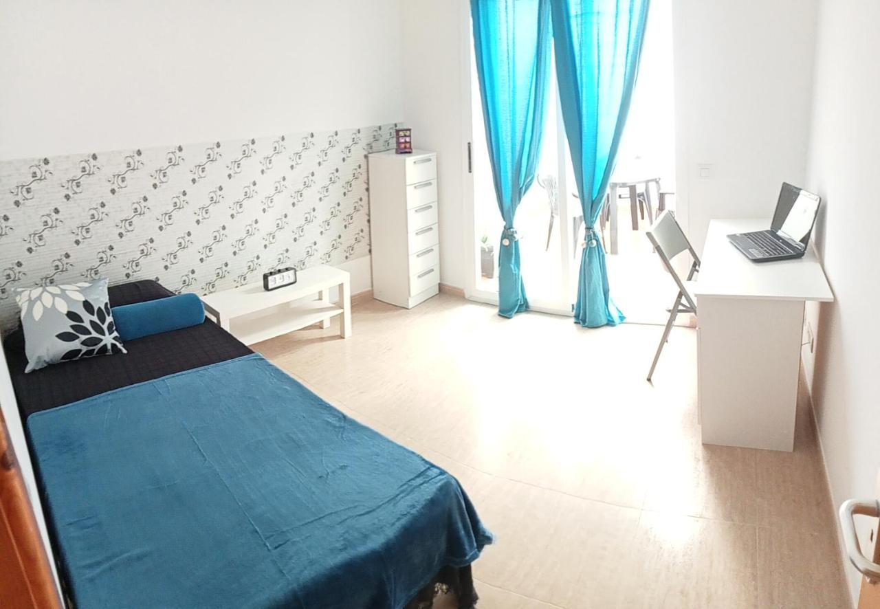Villa Casa Analiz à Arrecife  Extérieur photo